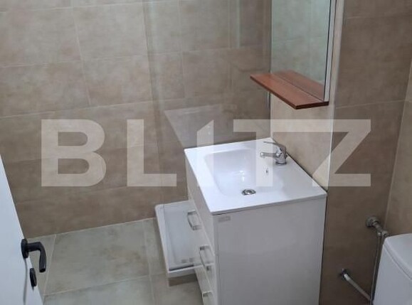 Garsonieră de închiriat Astra - 163477AI | BLITZ Brașov | Poza5