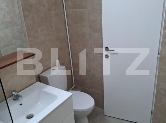 Garsonieră de închiriat Astra - 163477AI | BLITZ Brașov | Poza6