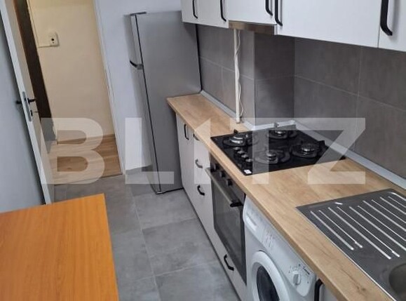 Garsonieră de închiriat Astra - 163477AI | BLITZ Brașov | Poza1