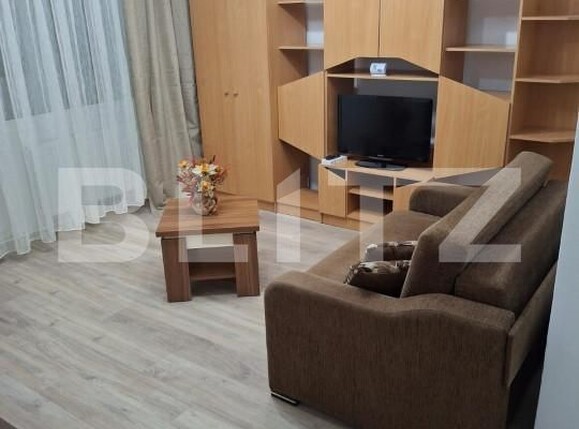 Garsonieră de închiriat Astra - 163477AI | BLITZ Brașov | Poza8