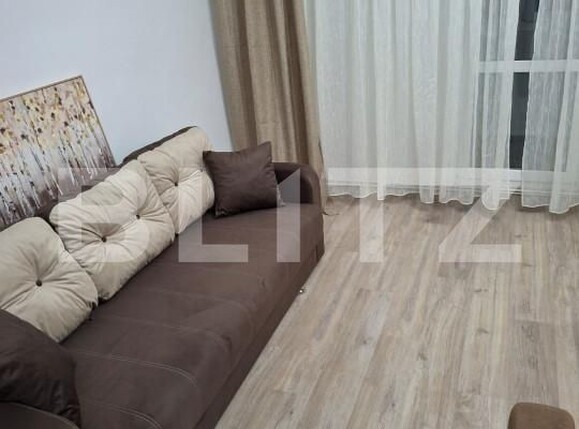 Garsonieră de închiriat Astra - 163477AI | BLITZ Brașov | Poza7