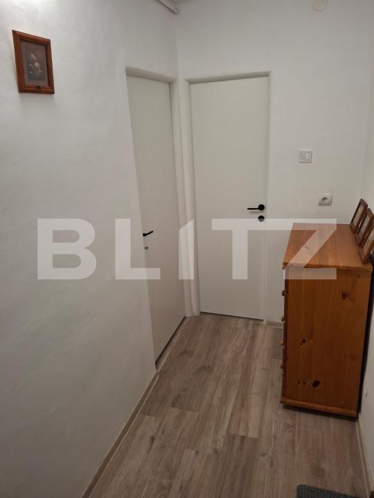 Garsonieră de închiriat Astra - 163477AI | BLITZ Brașov | Poza3