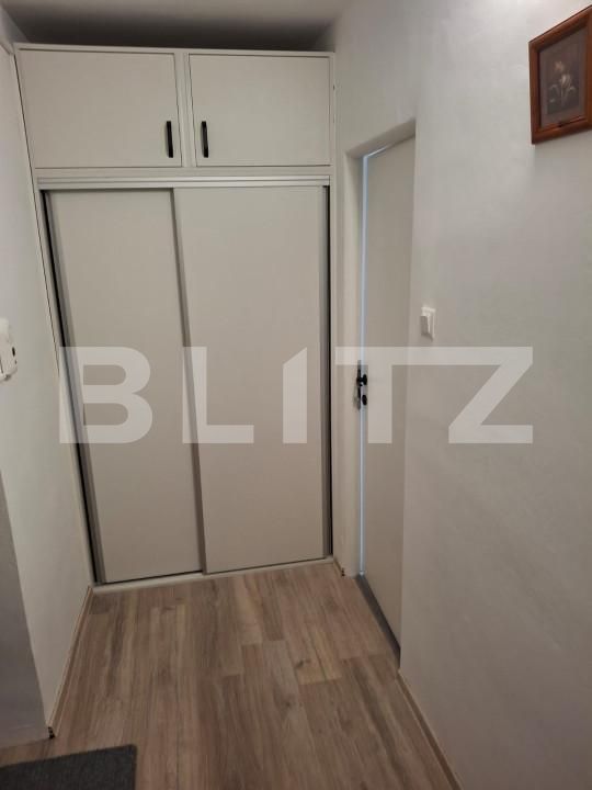 Garsonieră de închiriat Astra - 163477AI | BLITZ Brașov | Poza4