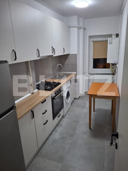 Garsonieră de închiriat Astra - 163477AI | BLITZ Brașov | Poza2