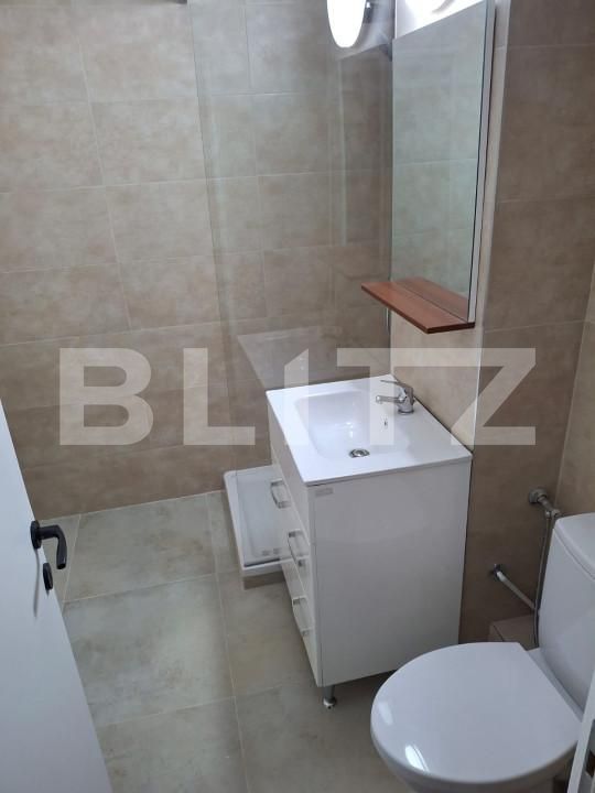 Garsonieră de închiriat Astra - 163477AI | BLITZ Brașov | Poza5