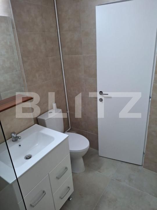 Garsonieră de închiriat Astra - 163477AI | BLITZ Brașov | Poza6