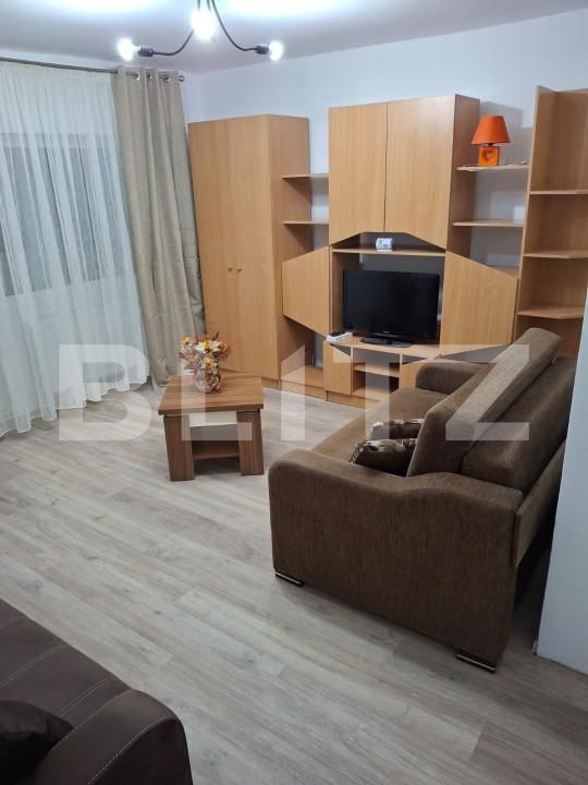 Garsonieră de închiriat Astra - 163477AI | BLITZ Brașov | Poza8