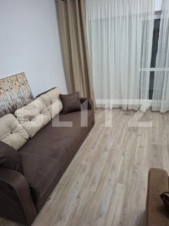 Garsonieră de închiriat Astra - 163477AI | BLITZ Brașov | Poza7