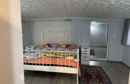 Apartament la casă în Râșnov