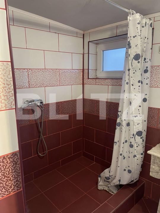 Apartament de închiriat 2 camere Rasnov - 163479AI | BLITZ Brașov | Poza8