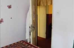 3 camere, 73 mp, decomandat, boxa 10 mp, zona strazii Mehedinti