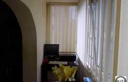 3 camere, 73 mp, decomandat, boxa 10 mp, zona strazii Mehedinti