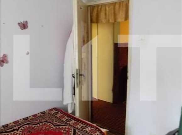 Apartament de vânzare 3 camere Manastur - 16348AV | BLITZ Cluj-Napoca | Poza5