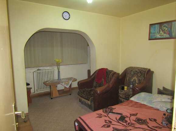 Apartament de vânzare 3 camere Manastur - 16348AV | BLITZ Cluj-Napoca | Poza6