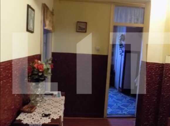 Apartament de vânzare 3 camere Manastur - 16348AV | BLITZ Cluj-Napoca | Poza8