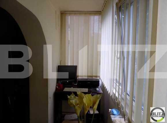 Apartament de vânzare 3 camere Manastur - 16348AV | BLITZ Cluj-Napoca | Poza7