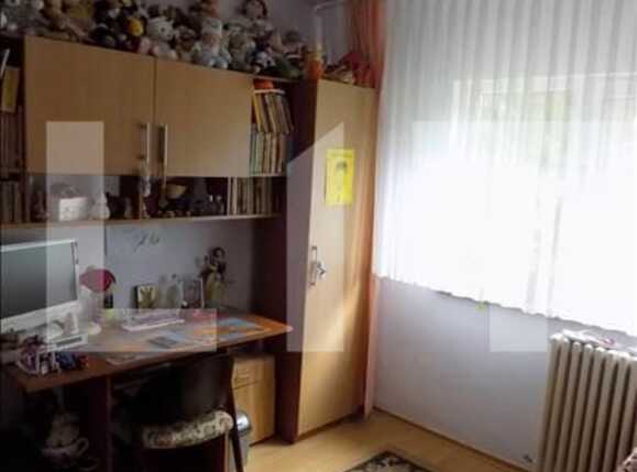 Apartament de vânzare 3 camere Manastur - 16348AV | BLITZ Cluj-Napoca | Poza3