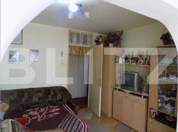 Apartament de vânzare 3 camere Manastur - 16348AV | BLITZ Cluj-Napoca | Poza4