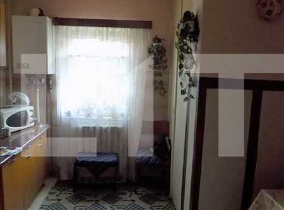 Apartament de vânzare 3 camere Manastur - 16348AV | BLITZ Cluj-Napoca | Poza2