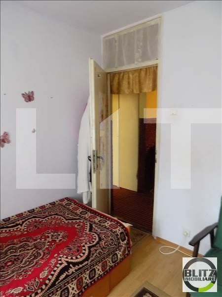 Apartament de vânzare 3 camere Manastur - 16348AV | BLITZ Cluj-Napoca | Poza5