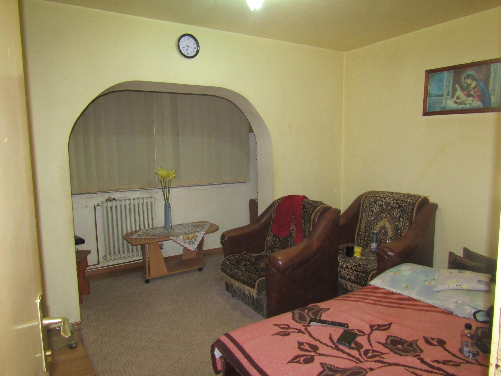 Apartament de vânzare 3 camere Manastur - 16348AV | BLITZ Cluj-Napoca | Poza6