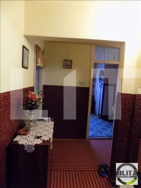 Apartament de vânzare 3 camere Manastur - 16348AV | BLITZ Cluj-Napoca | Poza8