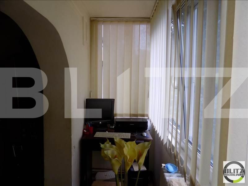 Apartament de vânzare 3 camere Manastur - 16348AV | BLITZ Cluj-Napoca | Poza7
