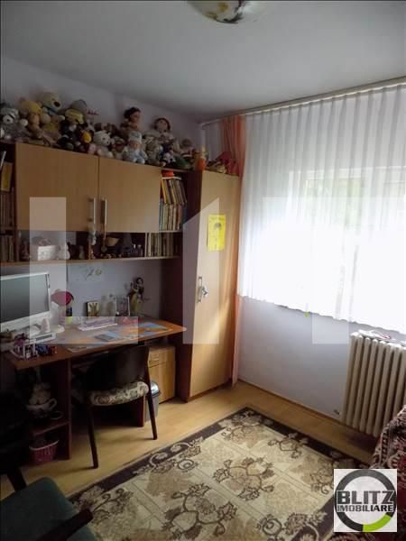 Apartament de vânzare 3 camere Manastur - 16348AV | BLITZ Cluj-Napoca | Poza3