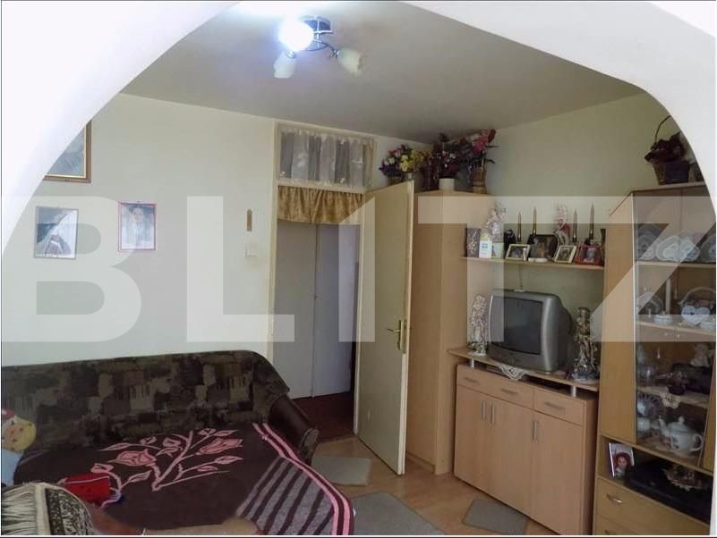 Apartament de vânzare 3 camere Manastur - 16348AV | BLITZ Cluj-Napoca | Poza4