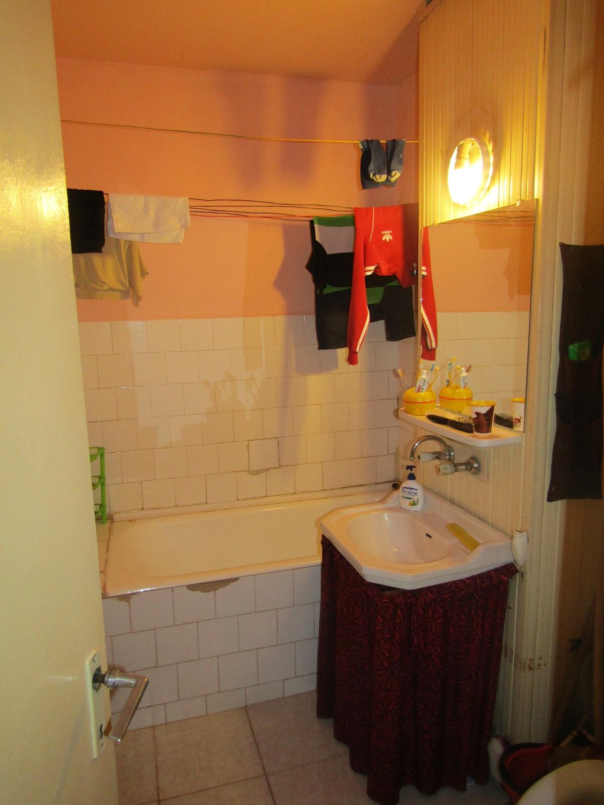 Apartament de vânzare 3 camere Manastur - 16348AV | BLITZ Cluj-Napoca | Poza9