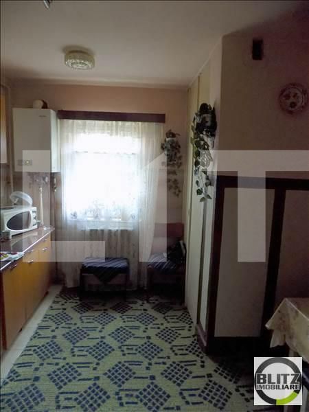 Apartament de vânzare 3 camere Manastur - 16348AV | BLITZ Cluj-Napoca | Poza2