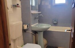 Apartament 3 camere, 65 mp, zona Astra