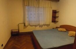 Apartament 3 camere, 65 mp, zona Astra