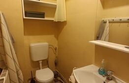 Apartament 3 camere, 65 mp, zona Astra