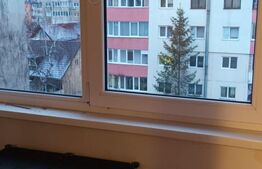 Apartament 3 camere, 65 mp, zona Astra