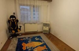 Apartament 3 camere, 65 mp, zona Astra