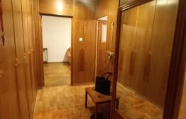 Apartament 3 camere, 65 mp, zona Astra