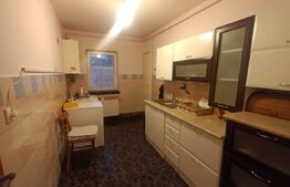 Apartament 3 camere, 65 mp, zona Astra