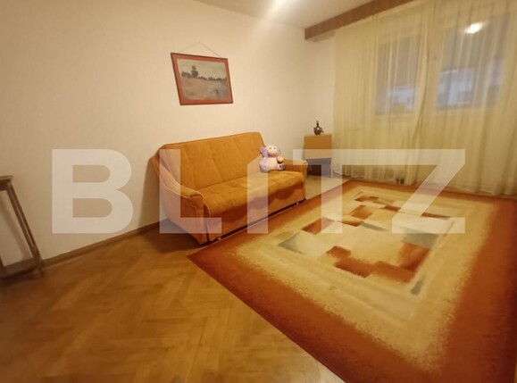 Apartament de vânzare 3 camere Astra - 163480AV | BLITZ Brașov | Poza1