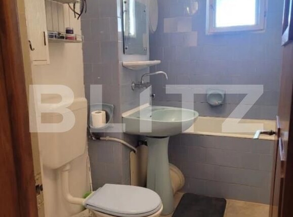 Apartament de vânzare 3 camere Astra - 163480AV | BLITZ Brașov | Poza4