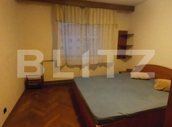 Apartament de vânzare 3 camere Astra - 163480AV | BLITZ Brașov | Poza2