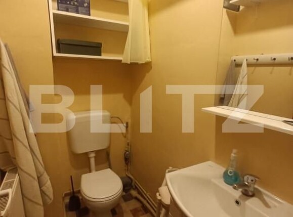 Apartament de vânzare 3 camere Astra - 163480AV | BLITZ Brașov | Poza5