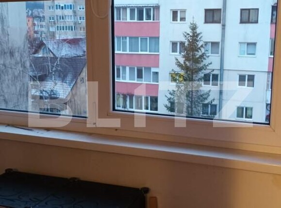 Apartament de vânzare 3 camere Astra - 163480AV | BLITZ Brașov | Poza8