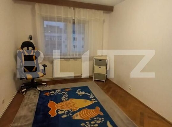 Apartament de vânzare 3 camere Astra - 163480AV | BLITZ Brașov | Poza3
