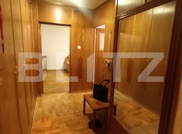 Apartament de vânzare 3 camere Astra - 163480AV | BLITZ Brașov | Poza6