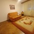 Apartament de vânzare 3 camere Astra - 163480AV - Poza 8 din 8 | BLITZ Brașov | Poza8