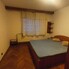 Apartament de vânzare 3 camere Astra - 163480AV - Poza 8 din 8 | BLITZ Brașov | Poza1