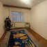 Apartament de vânzare 3 camere Astra - 163480AV - Poza 8 din 8 | BLITZ Brașov | Poza2