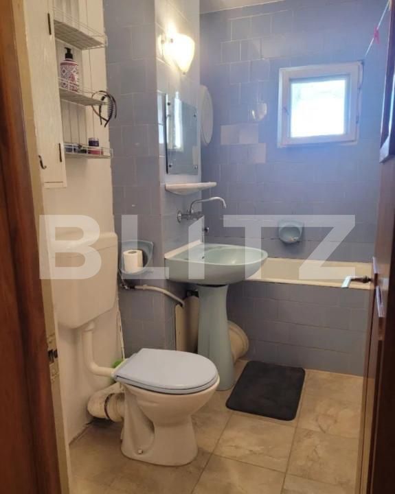 Apartament de vânzare 3 camere Astra - 163480AV | BLITZ Brașov | Poza4