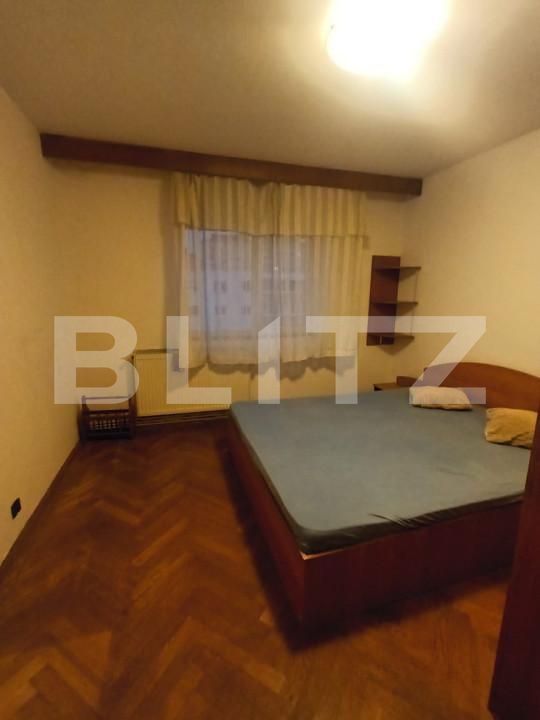 Apartament de vânzare 3 camere Astra - 163480AV | BLITZ Brașov | Poza2